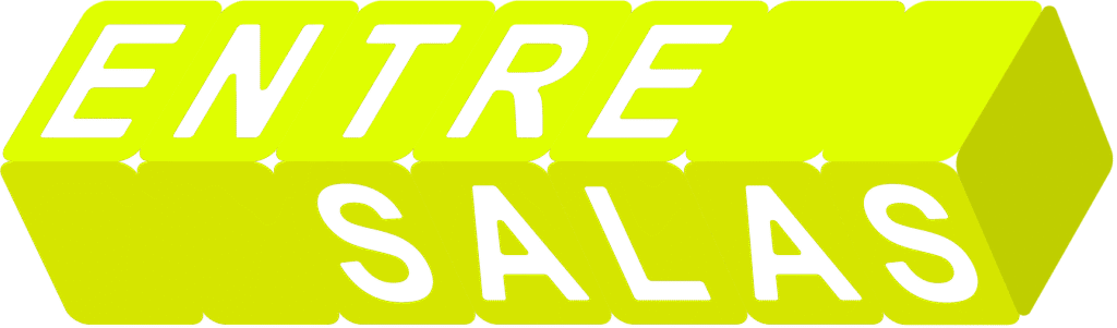 entresalas.shop