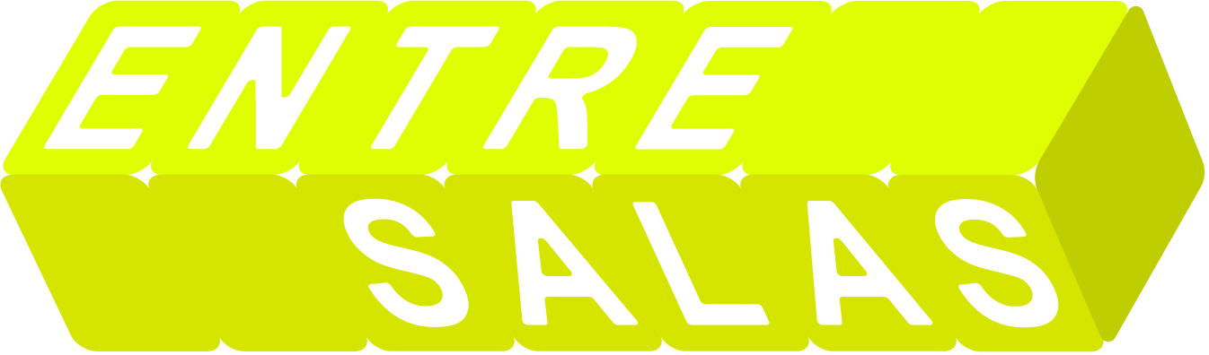 Entre Salas